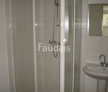 Location Appartement 1 pièce 18m² ST LO 50000 - Photo 3