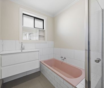 9 Victoria Street, Sebastopol - Photo 3