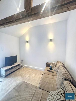 3 bedroom house to rent - Photo 1