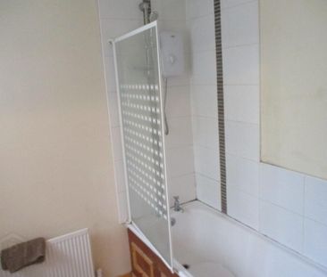 Great Apartment, 41a Agincourt Avenue, Queens University Quarter, B... - Photo 5