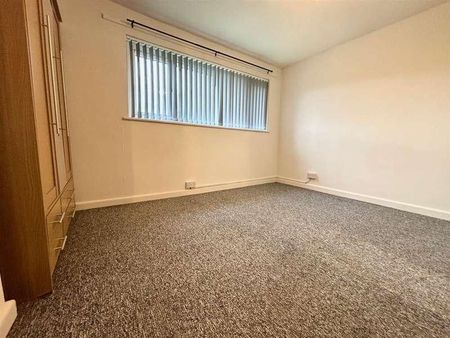 Conygre Grove, Filton, Bristol, BS34 - Photo 3