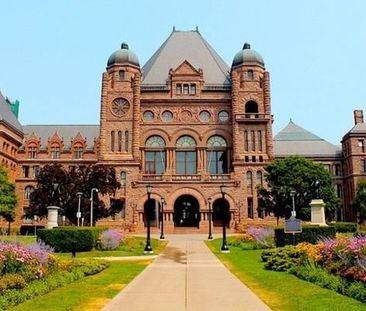 Room in a Shared Flat, Barrett House, NW6 - Photo 1
