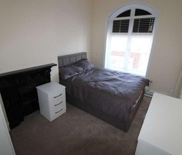 High Street, Burton Upon Trent, DE14 - Photo 4