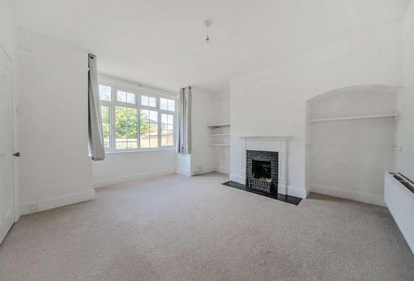 Hitchen Hatch Lane, Sevenoaks, Kent, TN13 - Photo 1