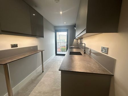 Jarrom Street, Leicester - Photo 5