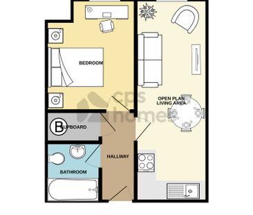 Maplewood Avenue, Llandaff North - Photo 5