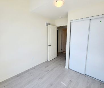 For Lease - 20 Esquire Way, Whitby, Ontario - Photo 6