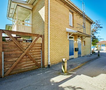 Stångjärnsgatan 228 - Foto 4