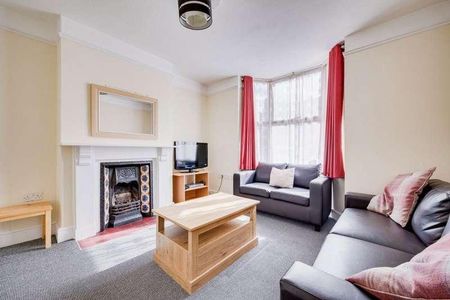 North Holmes Road, Canterbury, CT1 - Photo 4