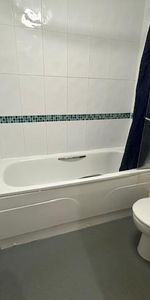 Orange Grove - Photo 3