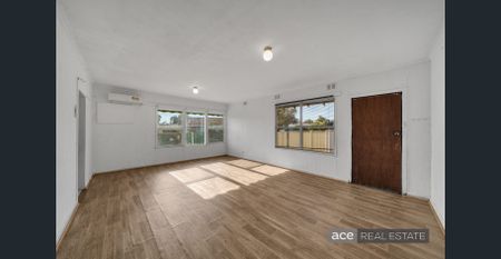 A RARE RENTAL OPPORTUNITY WITH UNMATCHED POTENTIAL! - Photo 3