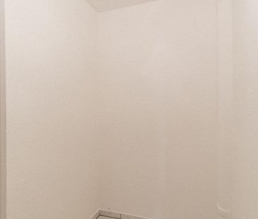 3 Zimmer-Wohnung in Stadtnähe - Foto 3