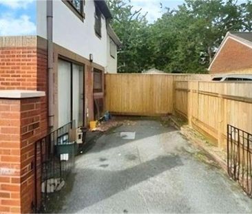 Old Exeter Road, Newton Abbot, Devon, TQ12 - Photo 2