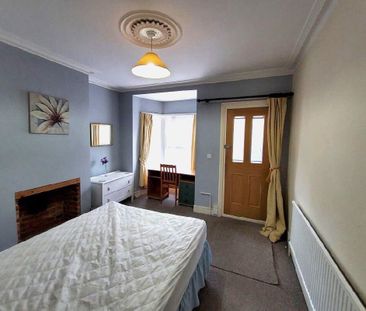 Merton Road, NORWICH - Photo 6