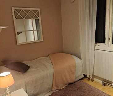 Tegelvägen, Bålsta - Photo 6