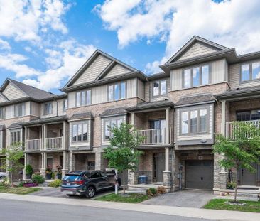 For Lease - 7 Lakefront Drive, Hamilton, Ontario - Photo 3