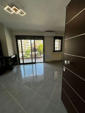 Διαμέρισμα για ενοικίαση Καλαμαριά - Photo 3