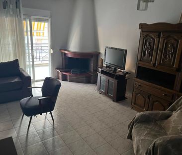 Διαμέρισμα για ενοικίαση Αστικός Συνοικισμός - Περικλέους - Κυψέλη ... - Φωτογραφία 1