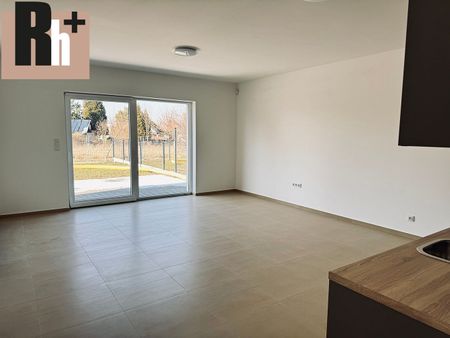 Pronájem domu 94 m² s pozemkem 300 m² - Photo 2