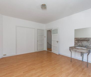 Doorniksestraat 43, Belgisch Park, 2587XK, Den Haag - Photo 4