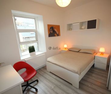 8 Lancaster Quay, City Centre Nth, Cork City - Photo 6