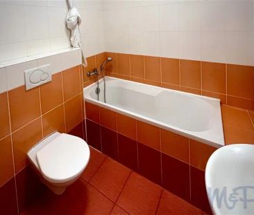 Pronájem bytu 2+kk s garážovým stáním v Jihlavě - Photo 6