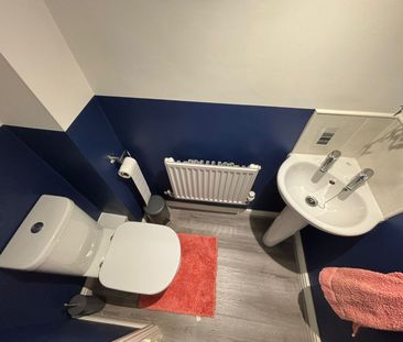 2 bedroom house to rent - Photo 6