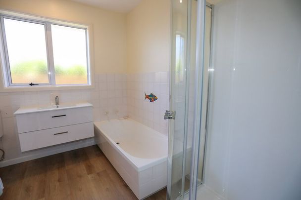 Sunny Home – In the Zone! - Photo 1