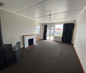 91 Argyle Street,Hawera - Photo 2