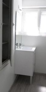 Location Appartement 2 pièces 41m² BOURGES 18000 - Photo 3