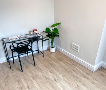 4 bedroom house to rent - Photo 6