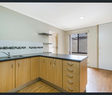 11/232 Albert Street, Osborne Park, WA 6017 - Photo 3