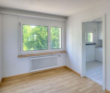 PERFECT FOR SINGLES - Photo 2