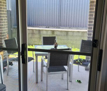 Hamlyn Terrace - Photo 5