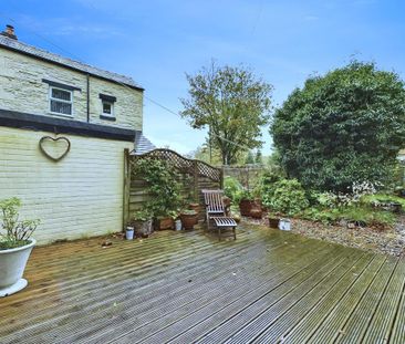 3 bedroom cottage to rent - Photo 6