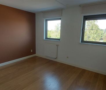 Appartement - Photo 4