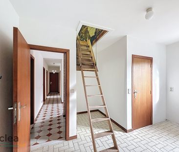 Bungalow te huur in Sleidinge - Photo 2