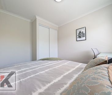 Point Cook - Photo 3