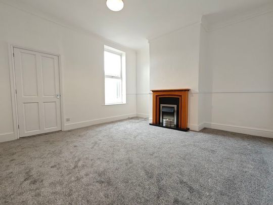 Metcalfe Street, Carlisle - Photo 1