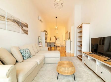 Praça da República, Porto, Braga 4050 - Photo 3