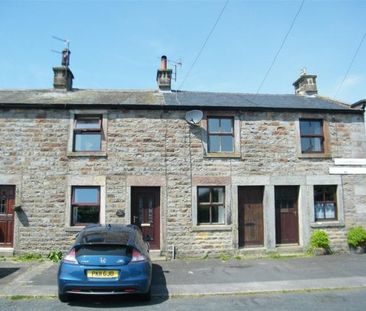 Corless Cottages, Dolphinholme, LA2 - Photo 1