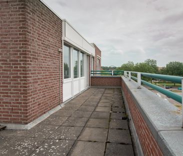 Kerkstraat 174 - Foto 2