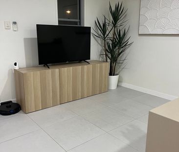 Mountain Creek - Photo 5