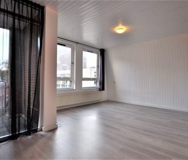 Dommelstraat - Photo 1