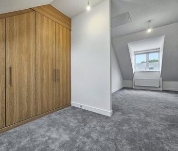 3 bedroom end of terrace house to rent - Photo 5