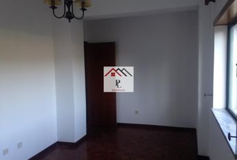 Apartamento T3 em Coimbra