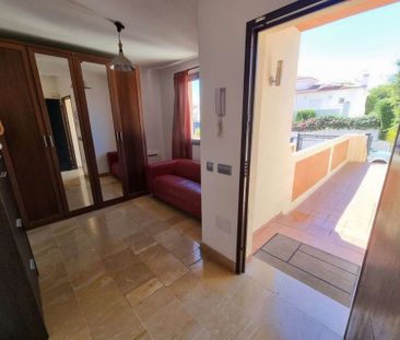 4 room luxury House for rent in Benalmádena, Spain - Photo 5