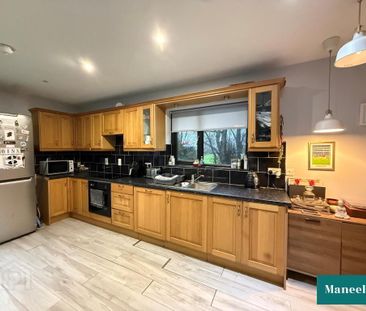 49a Milltown Road, Benburb, Dunganon, BT71 7ND - Photo 4