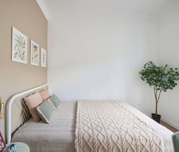 Rua Mouzinho de Albuquerque, Amadora, Lisbon 2720 - Photo 2