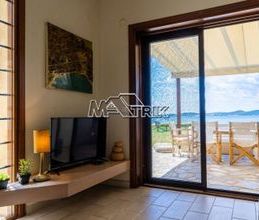 Μεζονέτα για ενοικίαση - Σταγείρων - Ακάνθου, - Photo 5